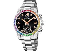 Jaguar Connected J980/5 Chronographe Femme Avec Bluetooth