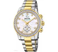 Jaguar Connected J982/1 Montre Femme Avec Bluetooth