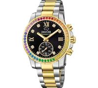 Jaguar Connected J982/5 Chronographe Femme Avec Bluetooth