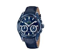 Smartwatch Jaguar Homme J961/1