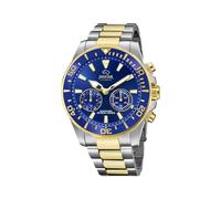 Jaguar montre Homme J889/1