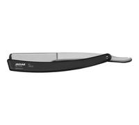Jaguar Cut-throat razor R1 1 Pce 1 Pce