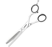 Jaguar DIAMOND E 39 5.5" Gold Line