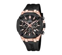 Chronographe Homme J1015/1 Armbanduhr s Quartz Diplomatic
