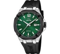 Jaguar DIPLOMATIC J1019/1 Montre pour homme
