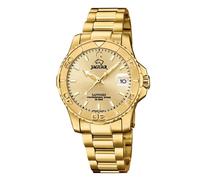Montre Femme J898/2