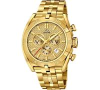 Jaguar Executive J853/2 Chronographe pour hommes