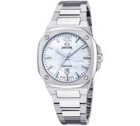Jaguar Executive Lady J1027/1 - Femme - 36 mm - Analogique - Quartz - Verre saphir