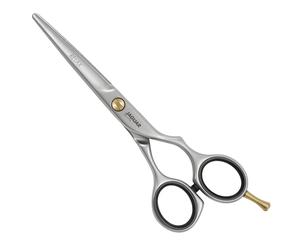 Jaguar Haarschere PRE STYLE relax 7"