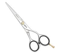Jaguar Haarschere PRE STYLE relax P
