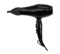 Jaguar HD Calima Hair Dryer zwart