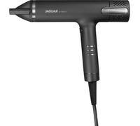 Jaguar HD Tributo BLDC