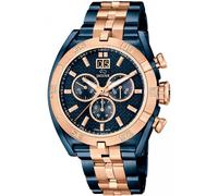 Jaguar montre Homme J810/1
