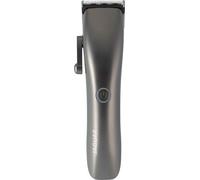 Jaguar J-Cut Fade X Clipper