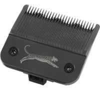 Jaguar J-Cut Fade X Precision Taper Blade