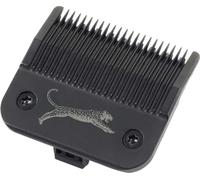 Jaguar J-Cut Fade X Standard Taper Blade