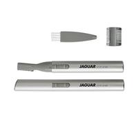 Jaguar J-CUT LINER Mini tondeuse pour sourcils & barbe contours