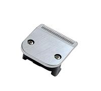 Jaguar J-Cut Pico Tête de découpe