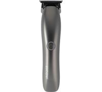 Jaguar J-Cut Precision Trimmer