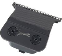 Jaguar J-Cut Precision Cutting Head T-Blade