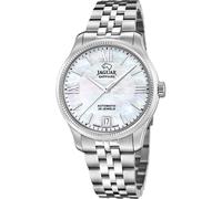 Jaguar - J1000/1 - Montre-bracelet - Automatique - Femmes