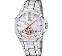Jaguar - J1007/1 - Armbanduhr - Hommes - Automatique - Balancier