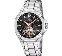 Montre Homme J1007/4 Armbanduhr s Automatique Balancier