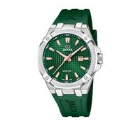 Jaguar - J1010/3 - Armbanduhr - Hommes - Quartz - Diplomatic