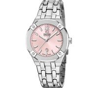 Jaguar - J1016/2 - Armbanduhr - Femmes - Quartz - Diplomatic
