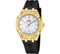 Jaguar - J1018/2 - Montre-bracelet - Femmes