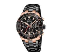 Jaguar J1023/1 Heren Horloge