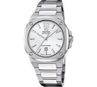 Jaguar - J1024/4 - Montre-bracelet - Hommes