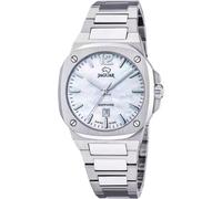 Jaguar - J1027/1 - Armbanduhr - Femmes - Quartz