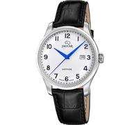 Jaguar - J1042/1 - Montre-bracelet - Hommes