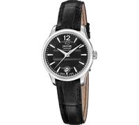 Jaguar - J1046/4 - Montre-bracelet - Femmes