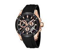 Jaguar Montre Homme J691/1