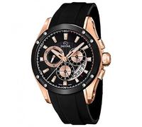 Jaguar Montre Homme J691/1