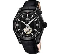 Jaguar J813/A Special Edition automatique 45mm 10ATM