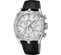 Jaguar - J857/A - Montre-bracelet - Chronographe - Hommes