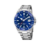Jaguar montre Homme J860/C