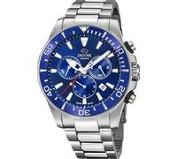 Jaguar J861/2 Executive Chronograph Diver 44mm 20ATM