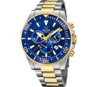 Jaguar montre Homme J862/1