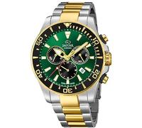 Jaguar Swiss Watches Montre Homme J862/3