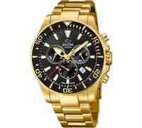 Jaguar J864/3 Executive Chronograph Diver 44mm 20ATM