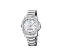 Jaguar montre Femme J870/1