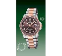 Jaguar montre Femme J871/2