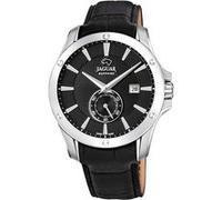 J878/4, Quartz, 44mm, 10ATM