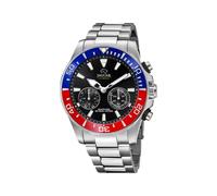 Jaguar montre Homme J888/4