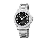 Jaguar Swiss Watches montre J892/4 femme