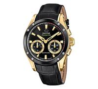 Jaguar J962/2 Connected Hybrid Special Edition 46mm 10ATM
